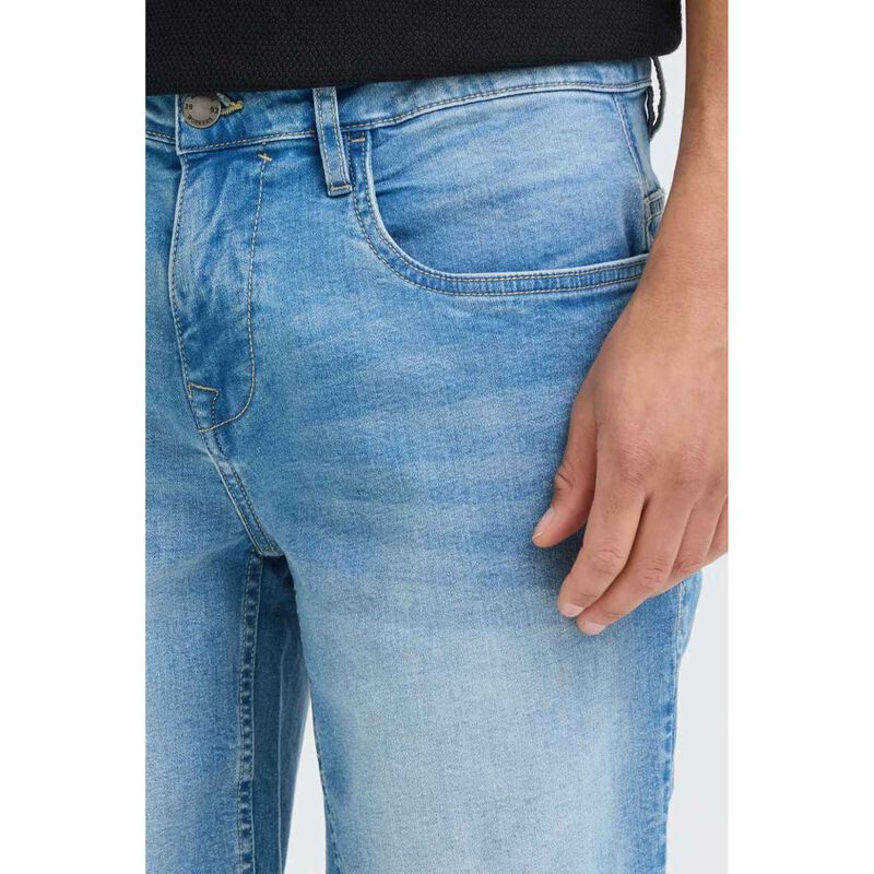 Blend He Twister Shorts image number 2